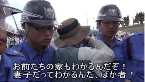 ちっく tweet media