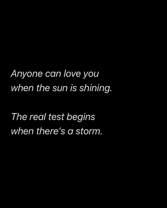mindfulmaven_'s tweet photo. https://t.co/WlK5k2aclE