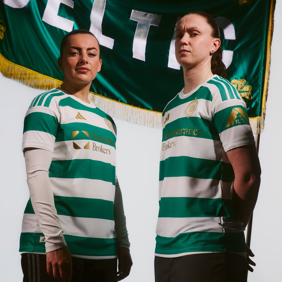 adidas Football tweet media