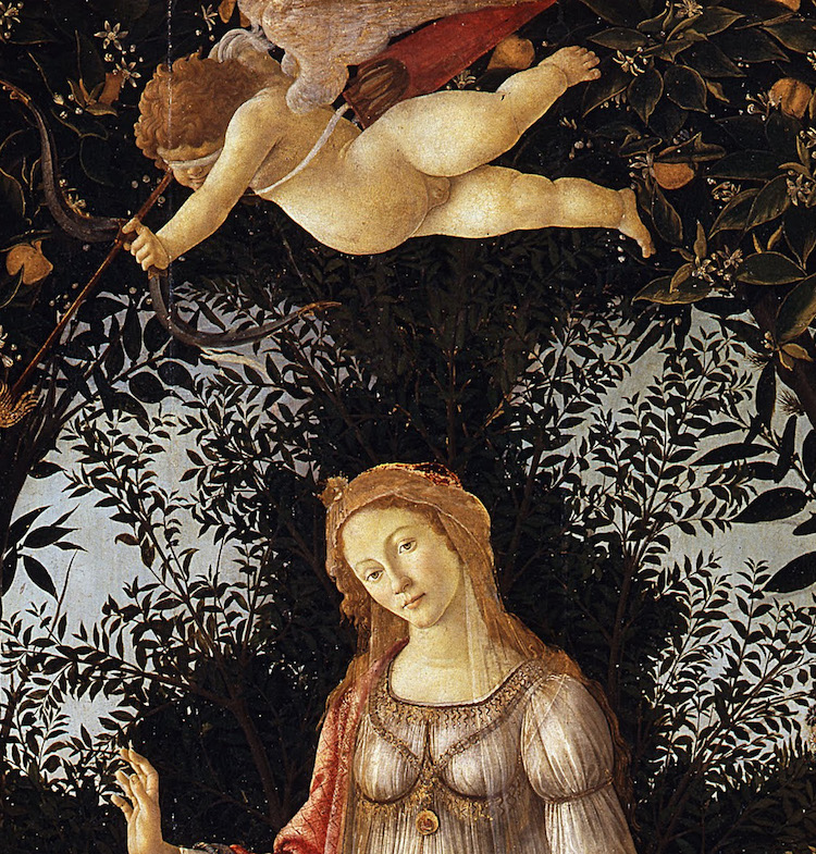 ribera1831's tweet photo. 05/05 La soledad sonora @radioclasica Carlos Sandúa ¿Quién me librará de la belleza mórbida -casi intrusiva- de los motetes para Henry IV y del ciclo de madrigales consagrado a la primavera de Claude Lejeune? Merece la pena vivir tan sólo para escuchar "Revecy venir du printans". https://t.co/nXri11Om2T