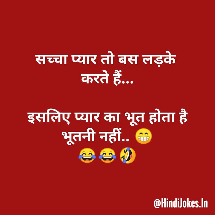 Aaryan tweet media