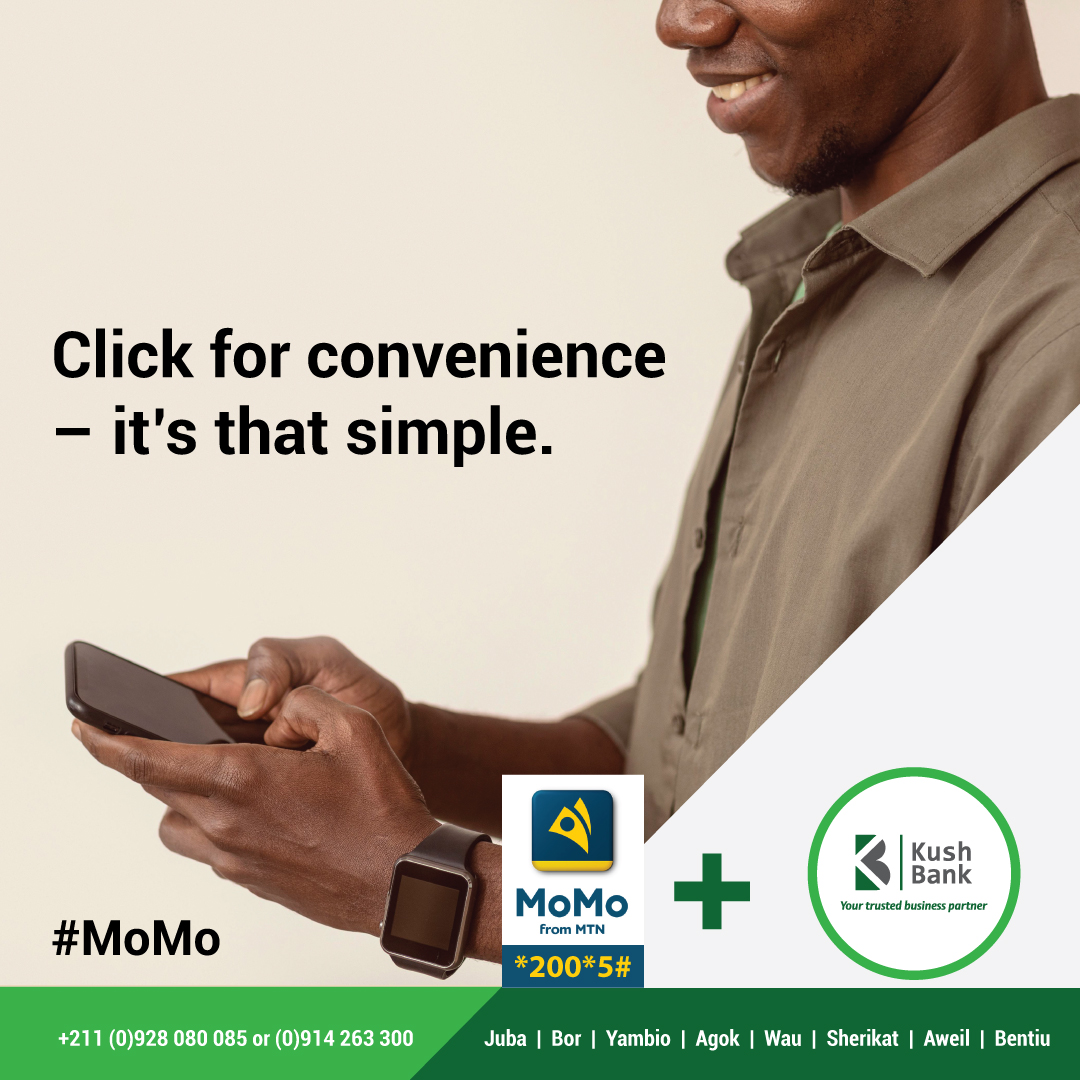 Kush Bank PLC tweet media