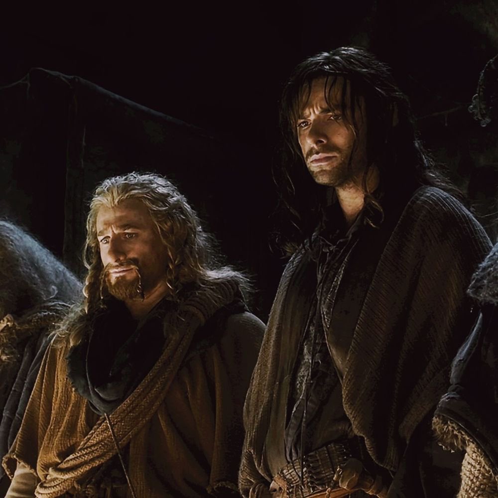 rune ☀️ tweet media