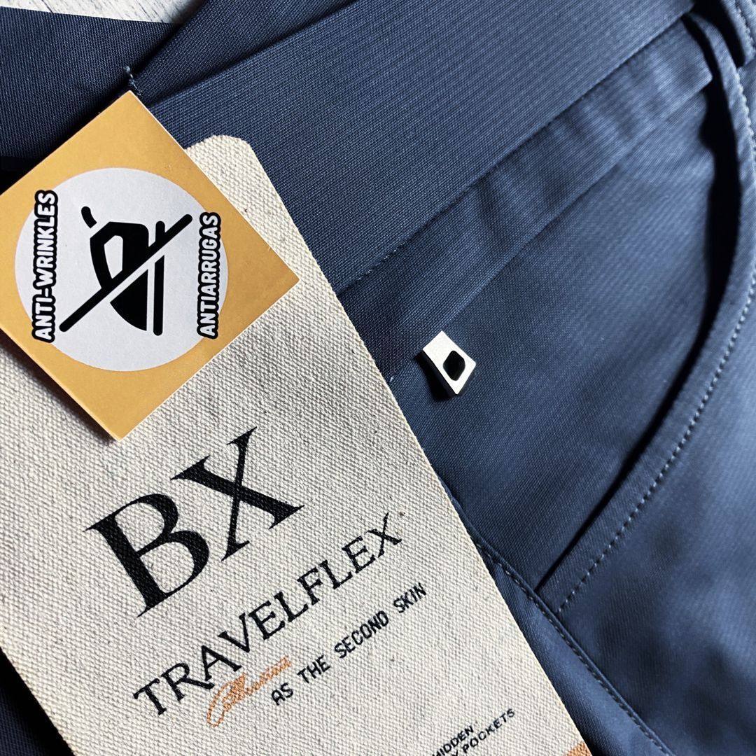 BX Jeans (@BxJeans) / Posts / X