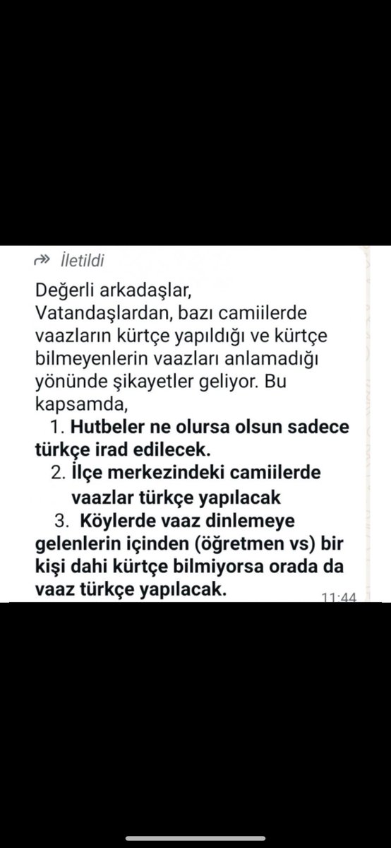 Daktilock tweet media