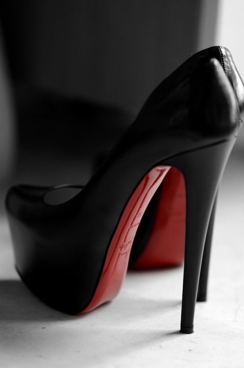 ❤ High Heels ❤ tweet media
