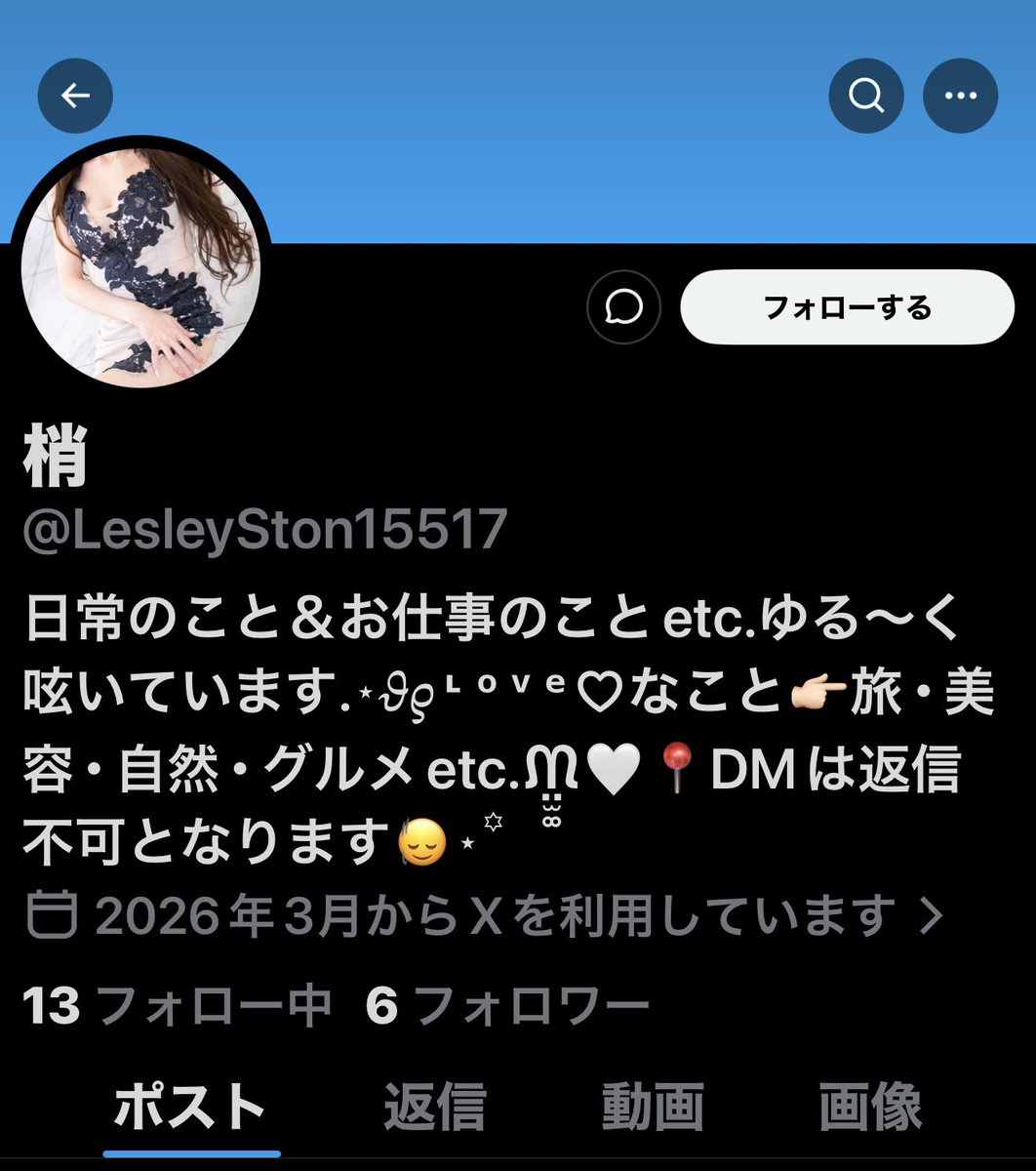 meme⭐︎プロフィール確認お願いします　0825 🗣お知らせ 🚨 どうやら私のなりすましが 存在するようです