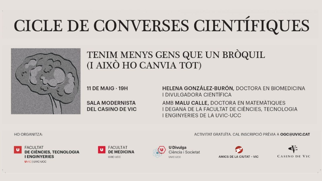 UVic-UCC tweet media