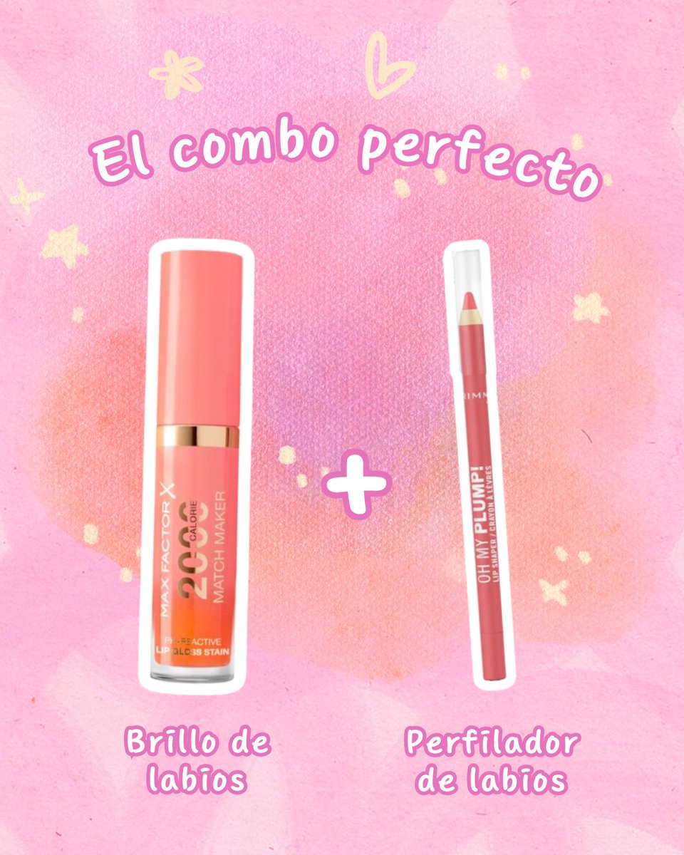 Perfumerías Avenida OFICIAL tweet media