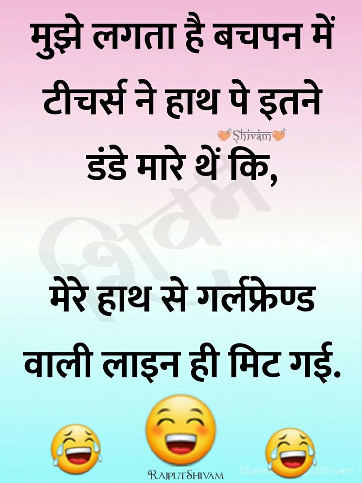 Aaryan tweet media