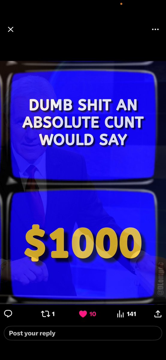 Ty tweet media