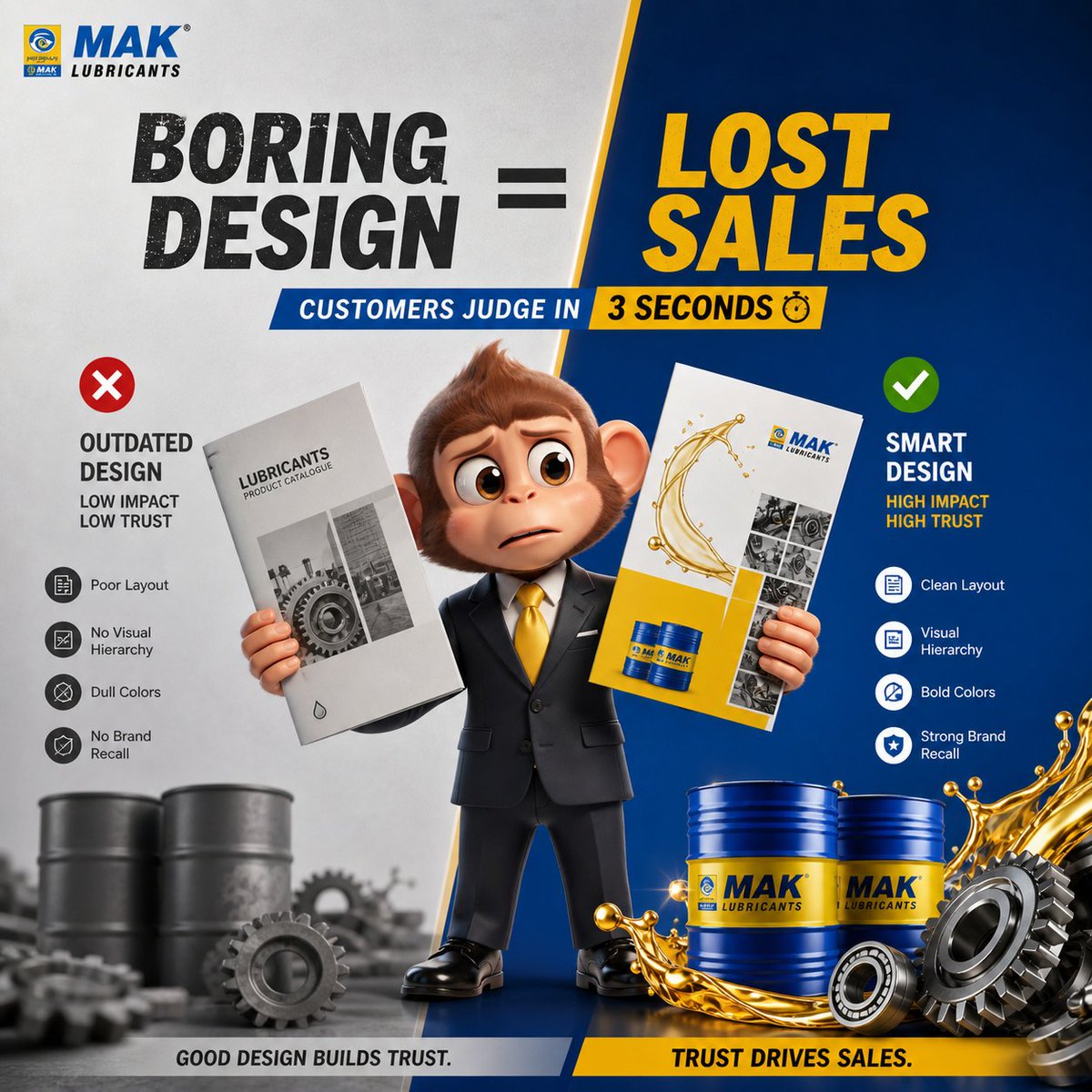 squaredesign25's tweet photo. Don’t settle for ordinary prints.
Upgrade to premium printing that enhances your brand value.
📷 Vibrant Colors
📷 Premium Paper
📷 Spot UV Finish
Your product deserves packaging that sells.
📷 Call now: 99132 46009 https://t.co/6XUek1H9Xc