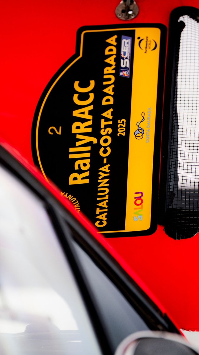 RallyRACC tweet media