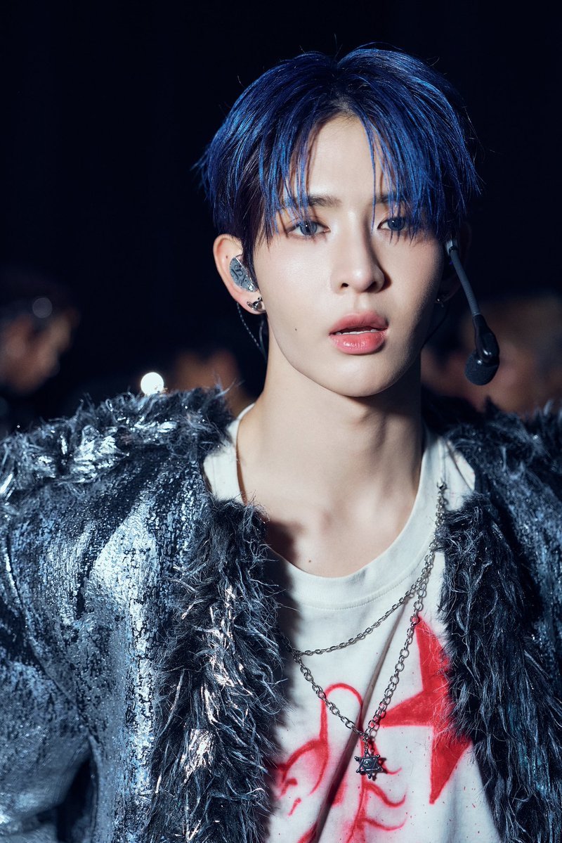 พี่เคที่จ๋า ♥︎ tweet media