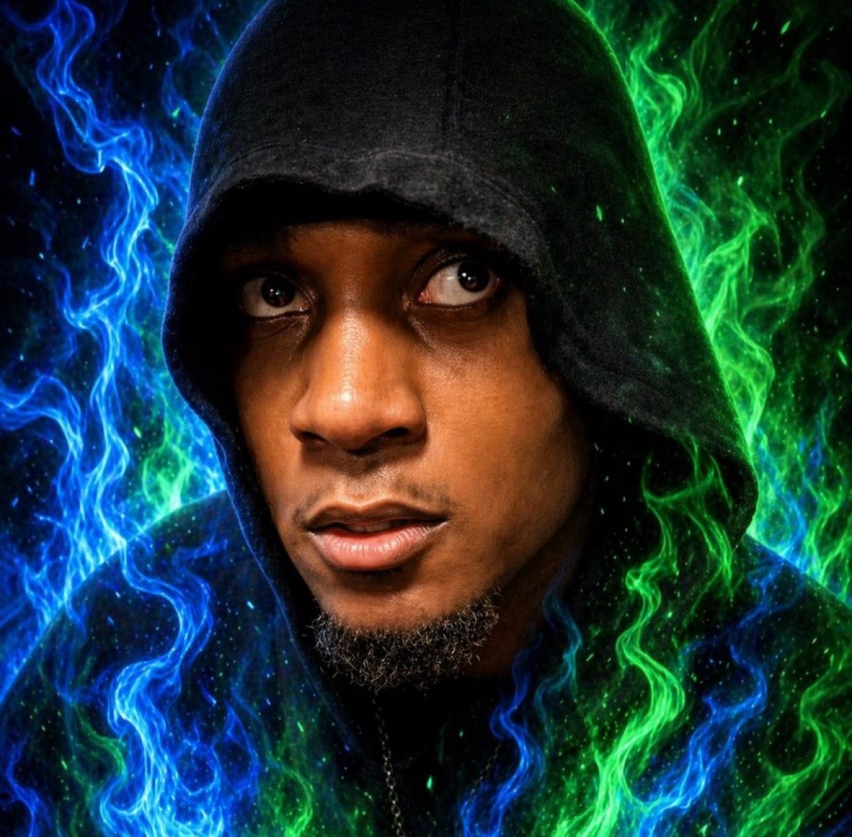 Naz Reid Addison tweet media
