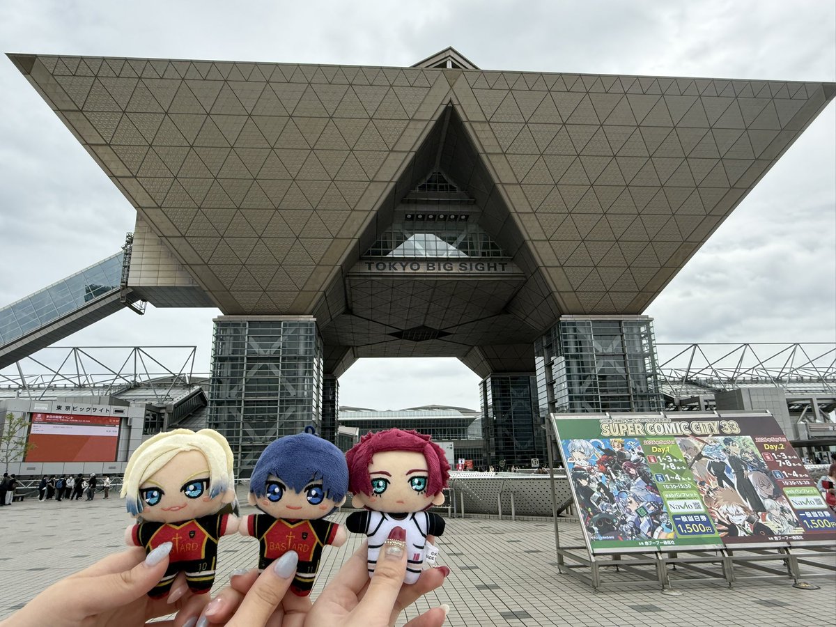 ღ えと tweet media