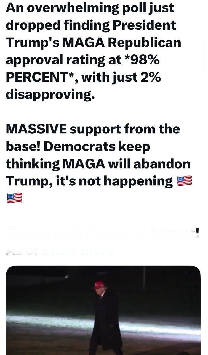 Jason Webster tweet media