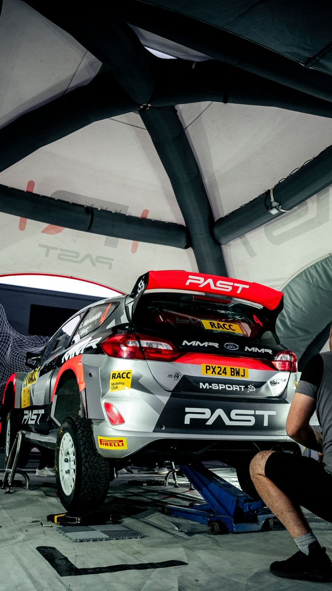 RallyRACC tweet media