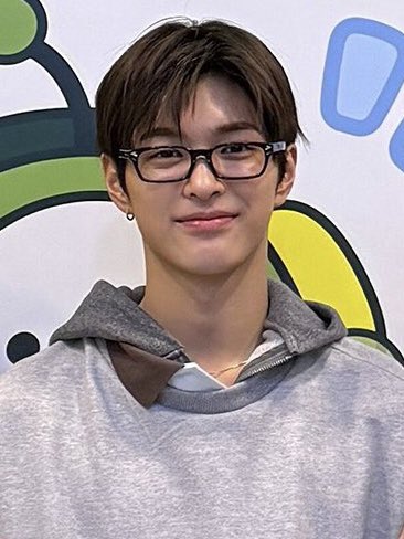 하