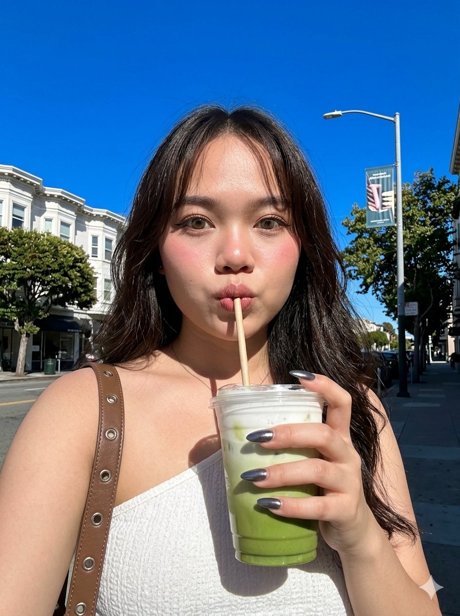 Es match💚
#edit #Ai #fyp