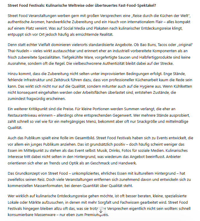 lugg hint tweet media