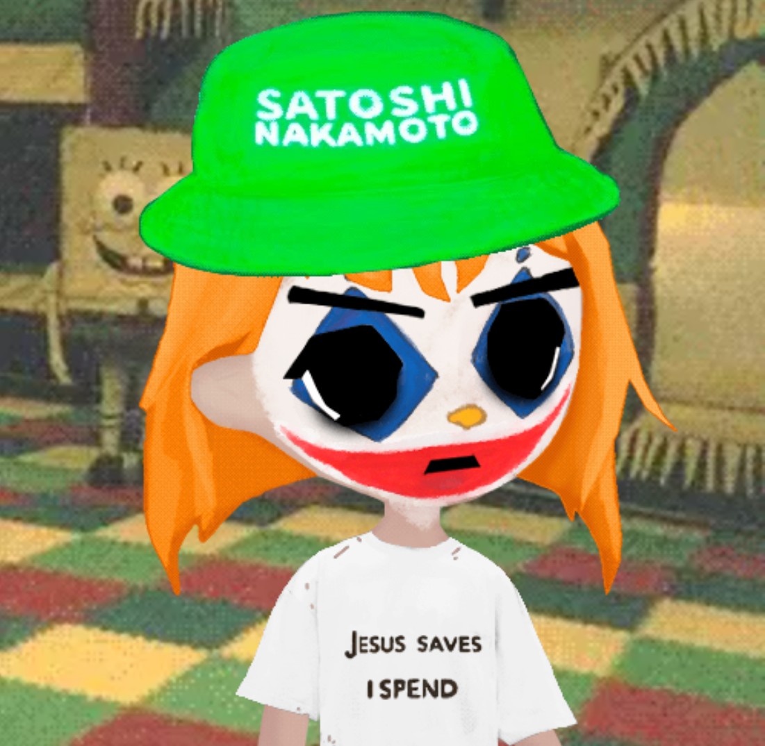 Iwatoshi tweet media