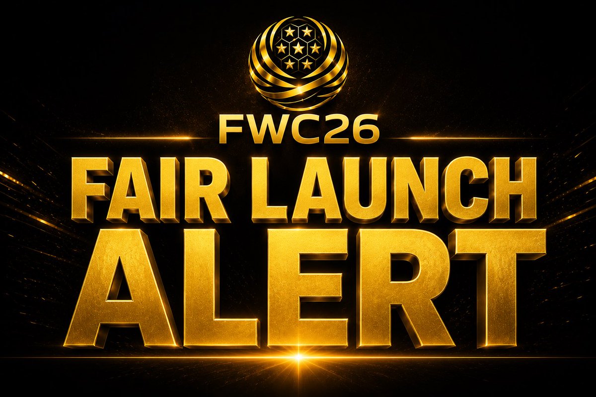 FWC tweet media