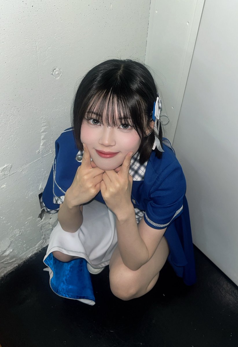 本日もありがとうございました。GW、それぞれ予定がある中アイフィクに