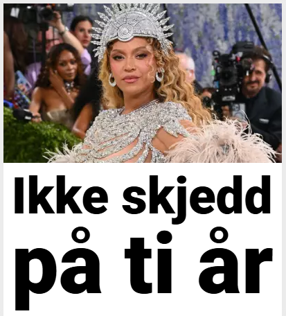 filmfrosk tweet media