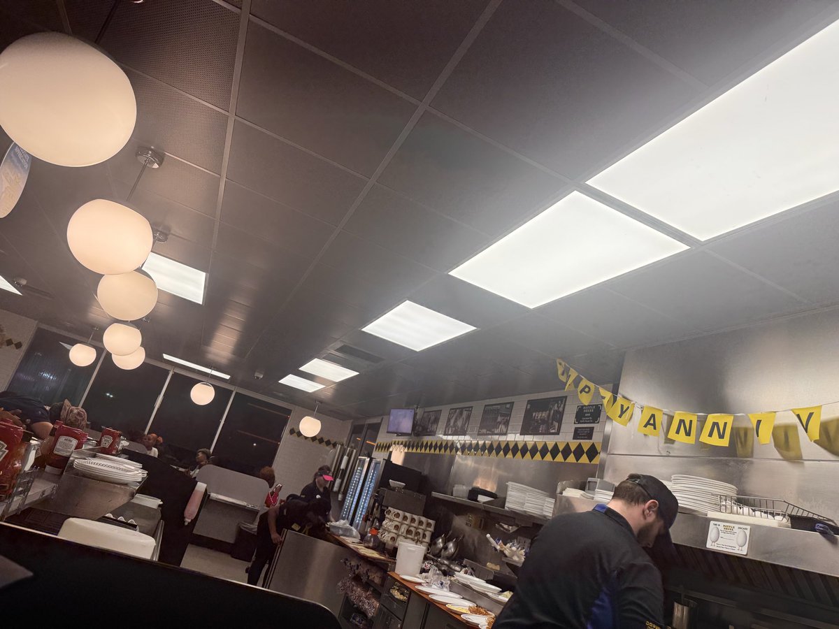 2:04 Central <a href="/WaffleHouse/">Waffle House</a>