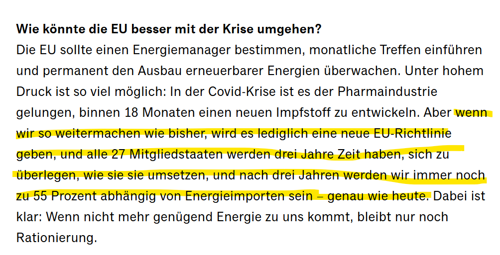 Christoph Dolna-Gruber 🇪🇺 tweet media