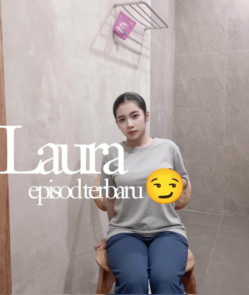 raisa tweet media