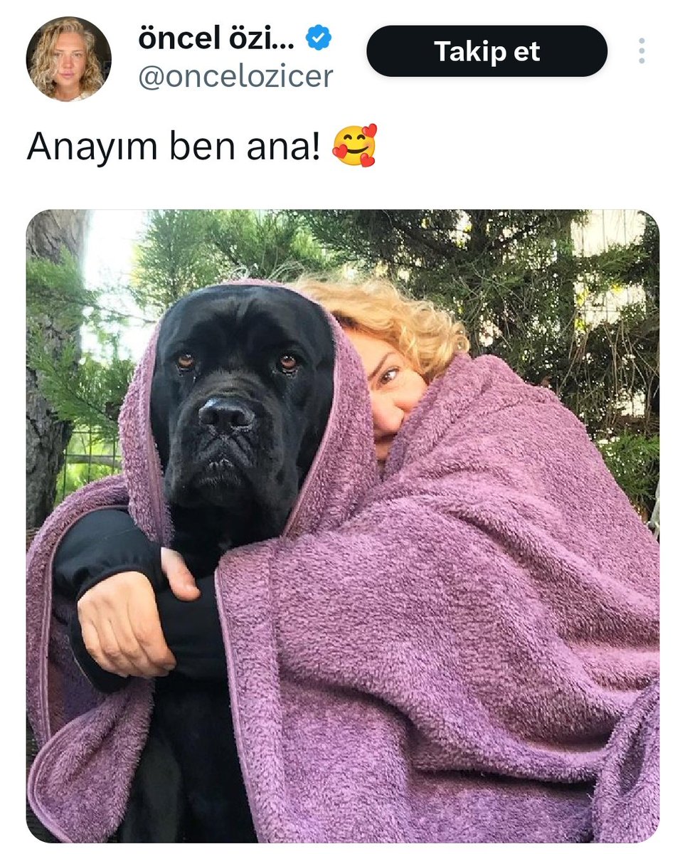 HİRA 🇹🇷 tweet media