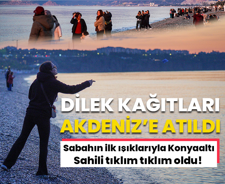 Vatan tweet media
