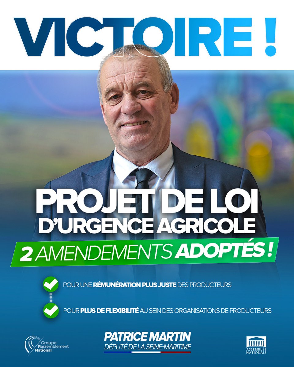 Patrice Martin tweet media