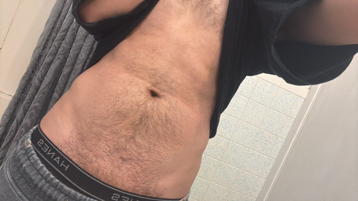 Beanboigfti's tweet photo. Pinned intro 
24
Bi
He/him
Switch
Hard/soft kinks
Short Latino with long hair
Stoner
Down to trade and chat dms are open
I’m here for ton of fun and to make naughty friends hopefully we can be moots
Like and rt to be moots I promise  will follow https://t.co/iMvprlER19