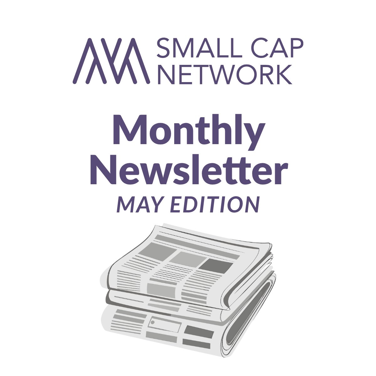 Small Cap Network tweet media