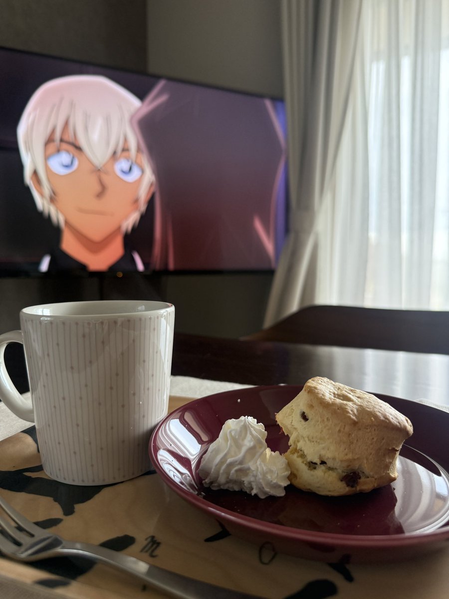 ルル@LPデザイナー/Webデザイナー/プロモーションサポート tweet media