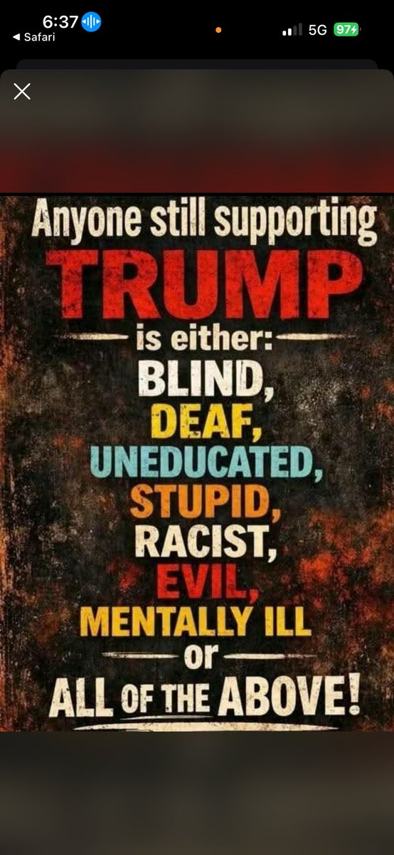 Ty tweet media