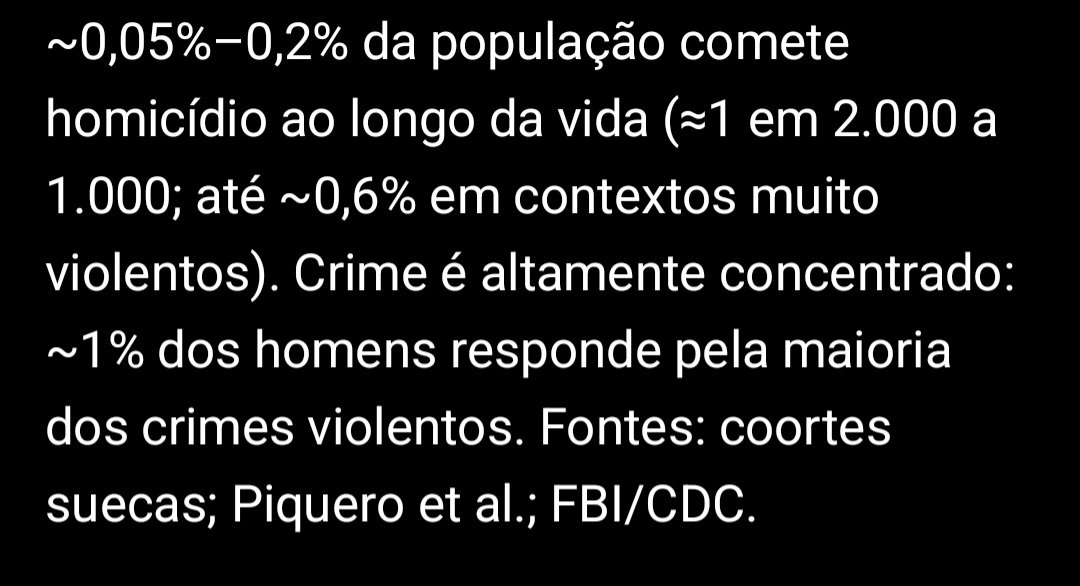 Datafalha tweet media
