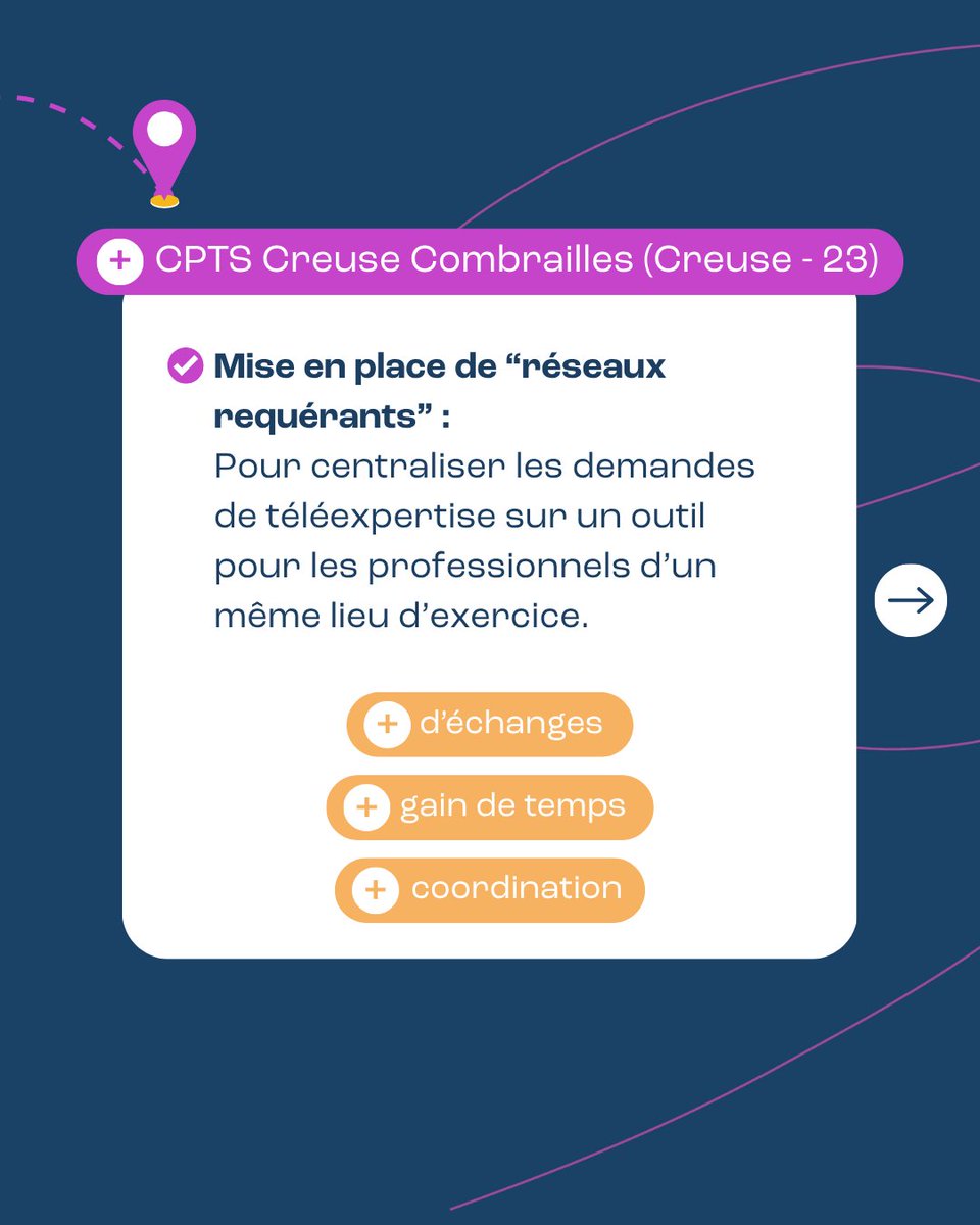 ARS Nouvelle-Aquitaine tweet media