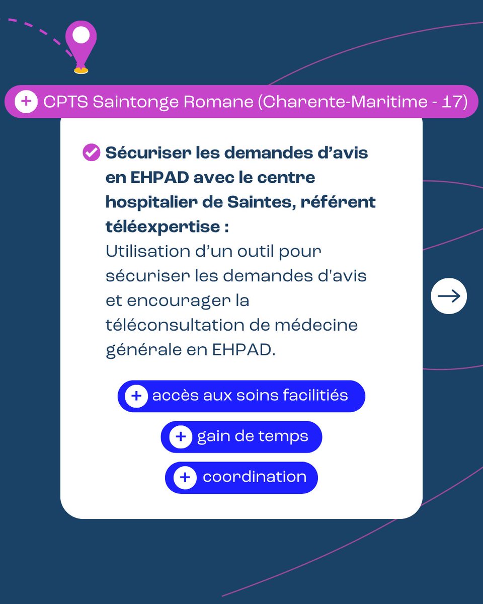 ARS Nouvelle-Aquitaine tweet media