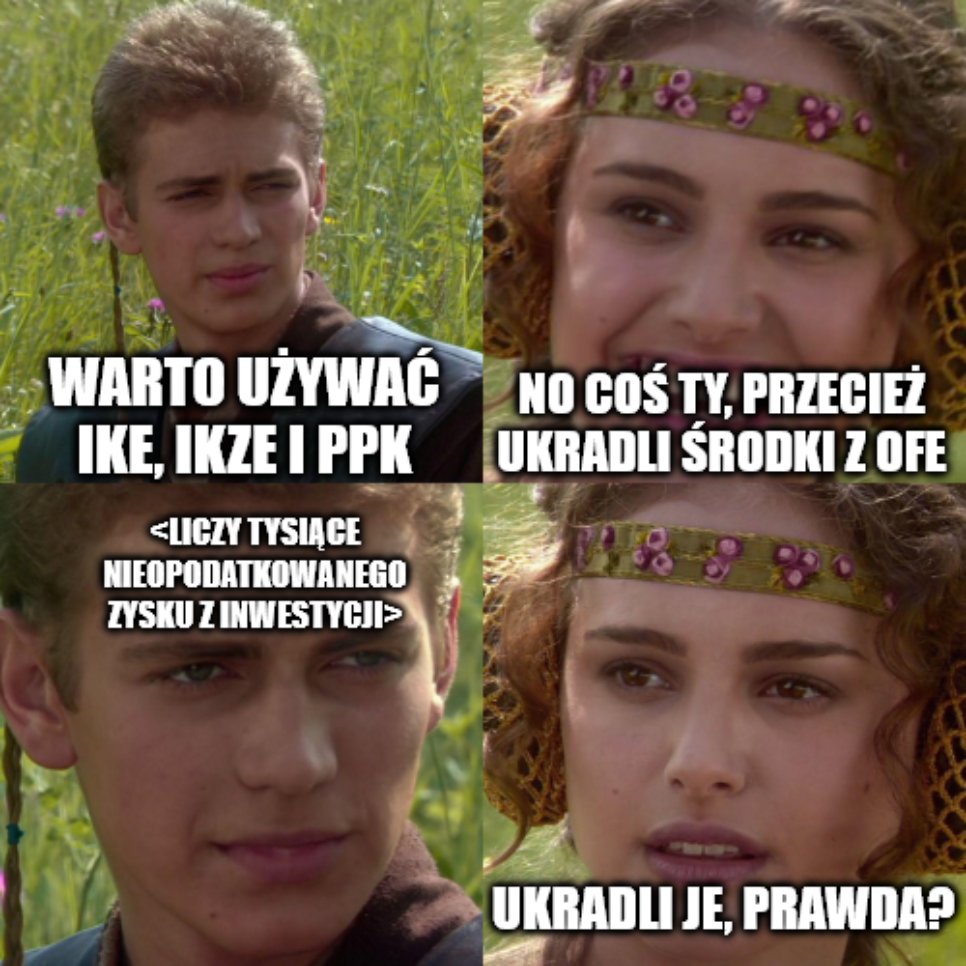 Inwestomat.eu tweet media