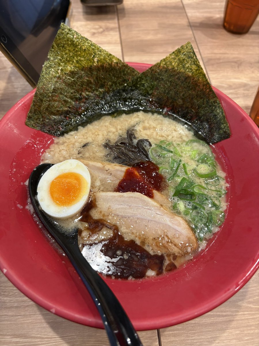 ドパガキ tweet media