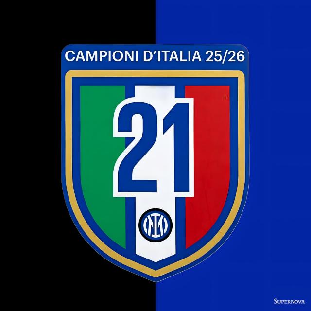 Amore Mio inter 💙🖤🥰
