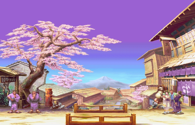 Raeng(曹赫) tweet media