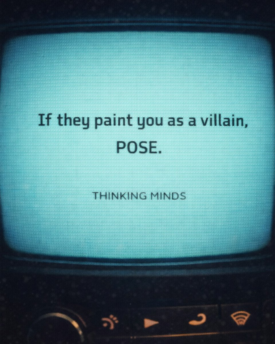 Thinking Minds (@thinkingminds1) on Twitter photo 