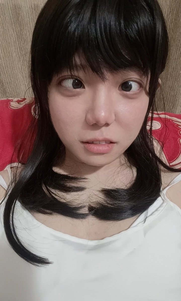 老鼠帮助老鼠🐭☝️ tweet media
