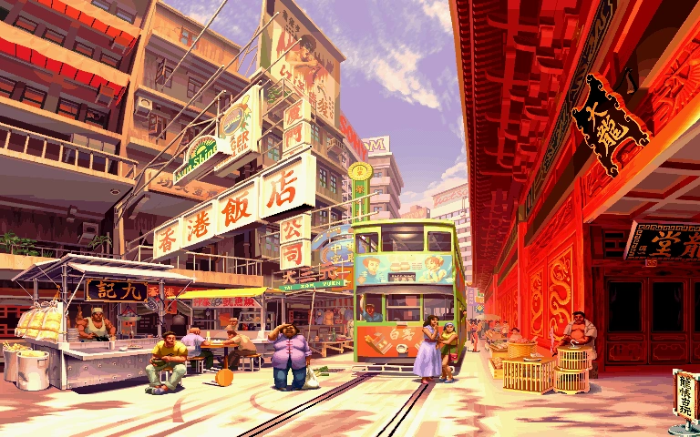 Raeng(曹赫) tweet media