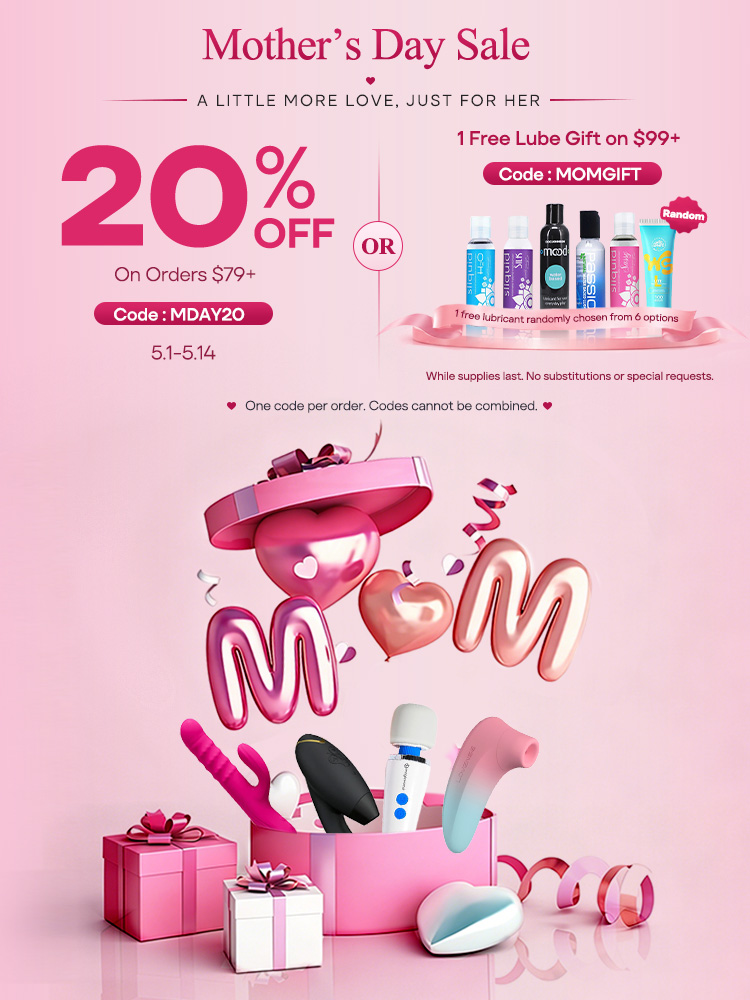 Venusfun tweet media